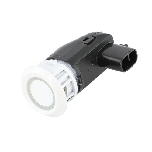 Capteurs de recul PDC pour Chevrolet Captiva C100 2012-2016 96673466 - 2