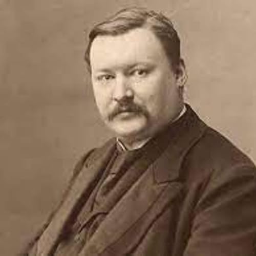 La Musica di Ameria Radio del 2 ottobre 2025 Aleksandr Glazunov (1865 - 1936)
