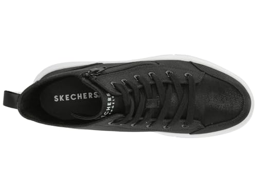 Skechers Girls Hyperlift3