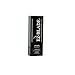 EZ BLADE Double Edge Razor Blades 100 Blades