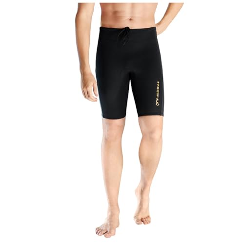 Chaqueta de Neopreno sin Mangas para Hombre y Mujer 2mm para Deportes Acuáticos miniatura 1