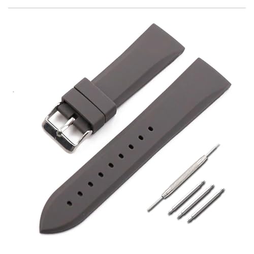 [X] vANZT[VRXgbvA}[j 23 ~[gYo[XgbvX|[chuXbg AR0498 0499 5946 5947 5948 5949(Grey)