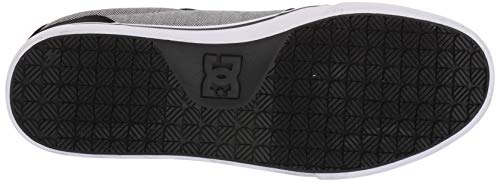 Image of DC Shoes mens Anvil Tx Se Skate Shoe