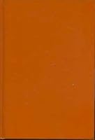 Graduating into Happiness: Goals and Guidelines for High School Grads 0801062624 Book Cover