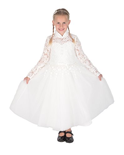 Cinda le Ragazze del Vestito dalla Damigella