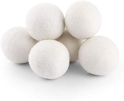 Premium Australian Wool...