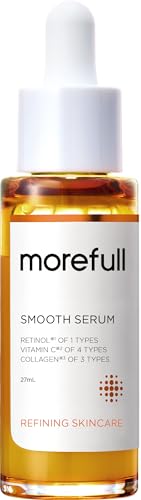 yLDK A] ьPAzAt X[XZ et `m[ OR[_ p ь r^~CU ێ 27ml morefull s[O