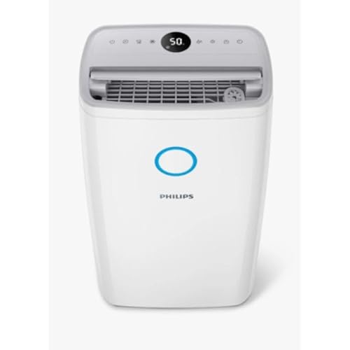 Serie 3000 DE330611 - vue 4