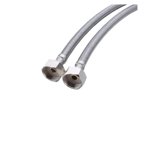 SQINGS(ȓX) z[X XeXX`[ tLVuzǃpCv Lb` 2s[X/Zbg ≷֌pCvz[X G 1/2 G 3/8 G 9/16(2pcs G9-16,80cm)