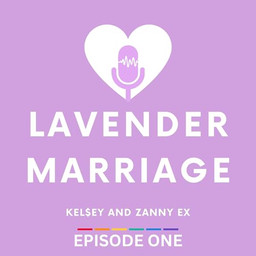 Lavender Marriage
