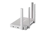 router wifi gsm 4g Diseñado para optimizar la conectividad interna de forma rápida y continua cobertura Wi-Fi across amplias zonas complicadas y complejos entornos multi usuarios, para el hogar o la oficina