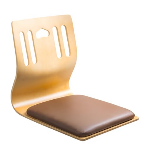 [mocoly]֎q NbVtyaؐza֎q ^y Ȗ wt pT|[g rȂ݌v ȃXy[X tA[`FA ~ Vv RpNg ݑ/rO/ap  Ǐ  CeA xbhgp\