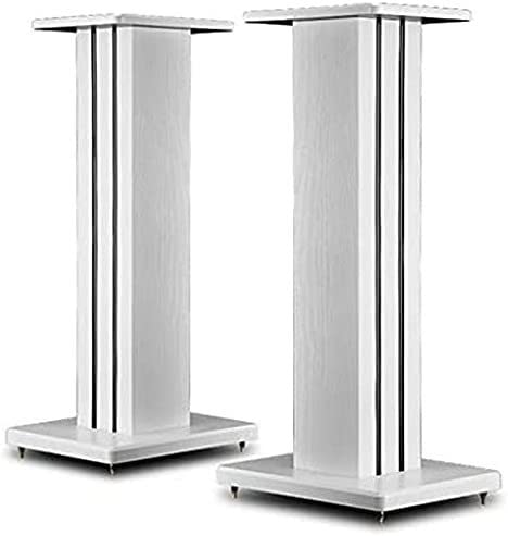 Xs[J[EX^h Xs[J[X^h 15-90cm  ^ ^ Xs[J[X^h ~ 萫 tAXs[J[X^h ؐ TEhTEhX^h [21g] (Size : 60CM)