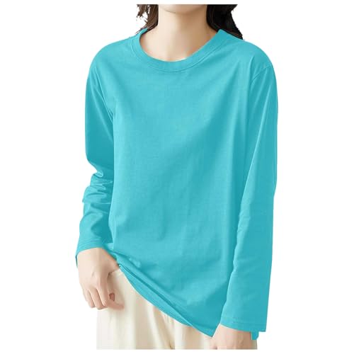 ����t�V���c ���f�B�[�X �����Ot�V���c �ێ� ���n �g�b�v�X �� �_�炩�� �J�b�g�\�[ �z������ ���b�V���K�[�h �����j���O �傫���T�C�Y ������� ���� �L�k�� �J�W���A�� �̌^�J�o�[ �I�t�B�X �ʋ� ������ ���i�� �t�H