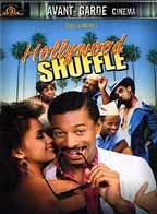 Hollywood Shuffle