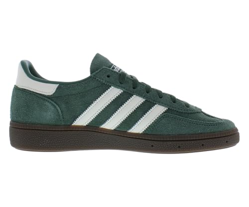 Image of adidas Handball Spezial Womens Shoes