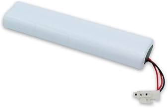 Technical Precision Replacement for Cameron SINO CS-WB113MD