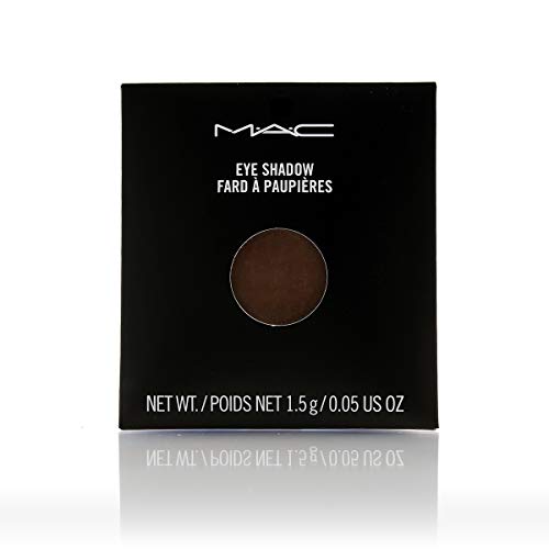 MAC Eyeshadow Refill Pan Brun