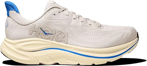 Image of Hoka Mens Clifton 10