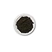 Produktbild CREATIV DISCOUNT NEU Künstler Pigment, 200ml Dose, Bitumen of Jude