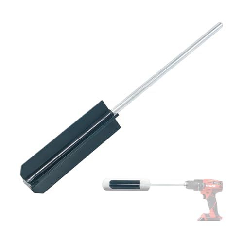 scottchen PRO Paint Roller Cleaner Dryer Washer...