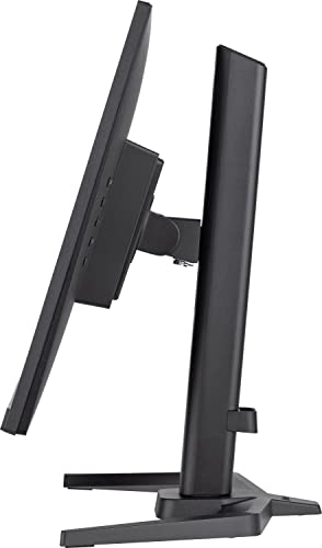 GB2470HSU-B5-23.8", IPS, 1920 x 1080/165Hz, 1H1DP, Has - Monitor - Immagine 10