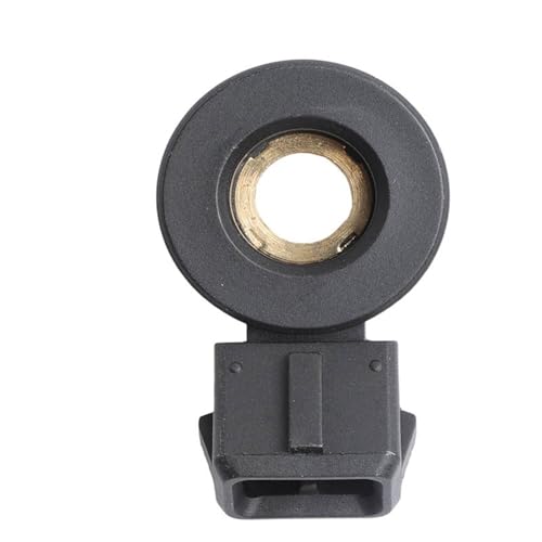Capteur de cliquetis 0261231188 pour réparer les vibrations du moteur M271