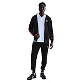 Nike Sportswear Club IH4285 - Sudadera con Capucha para Hombre