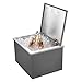 VEVOR Drop in Ice Chest, 20