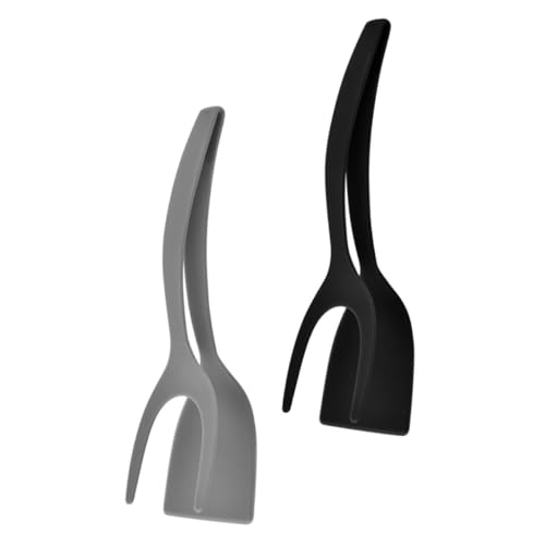 CHILDWEET 2 ϔMiC@\tbvO ݌vŏv Ă  pP[LpH RpNg[ |ȒP TrɋLb