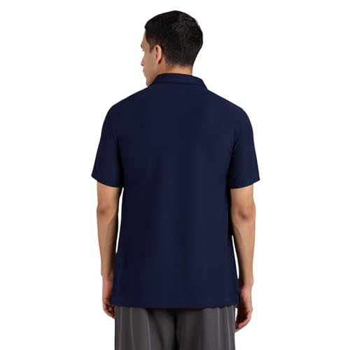 Image of Skechers Men T-Shirt
