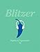 Algebra and Trigonometry Plus NEW MyMathLab with Pearson eText -- Access Card Package (5th Edition) (Blitzer Precalculus Series)