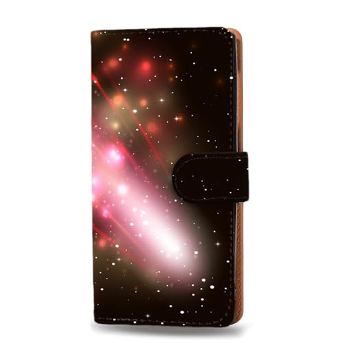 Xiaomi Redmi Note 10T p 蒠^ X}zP[X tLVu h~m[g10̃Jo[ fUC  ꐯ F sN [P[X ϏՌ X^h 190418m