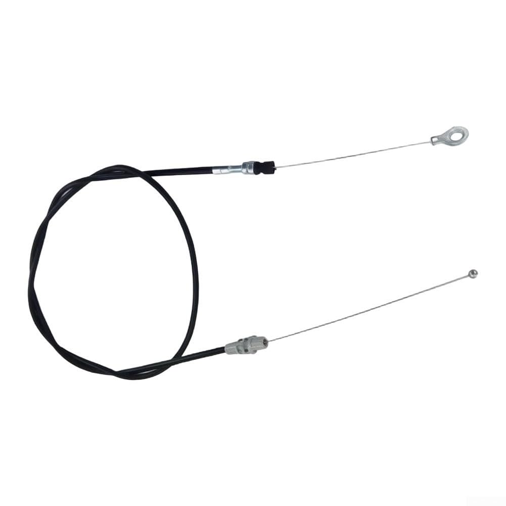 Cable de Control Tracción 63" para Cortacésped para honda HRX217