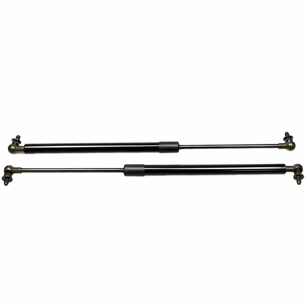 Amazon | JINGLINGKJ 1989-2000 日産 フェアレディZ FAIRLADY Z 300ZX