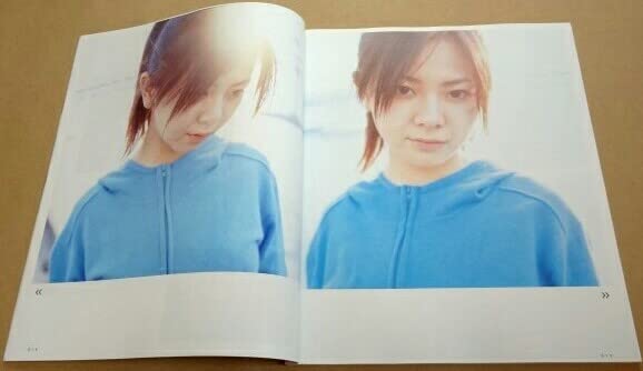 合計16冊 JGM J groove magazine vol.23他 合計16冊 JGM J groove magazine vol.23他