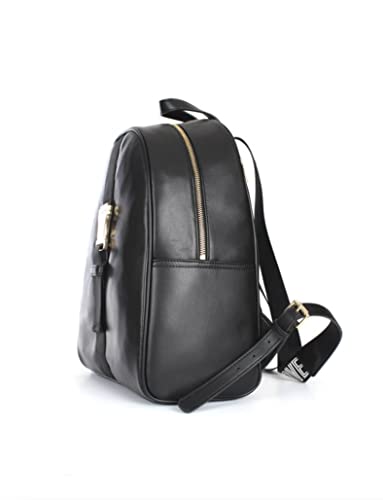 Love Moschino - JC4372PP0FKH1 black2