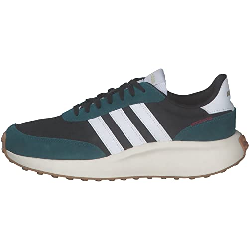 Image of Adidas Mens Ultraboost Cold.rdy Running ShoesRunning Shoe