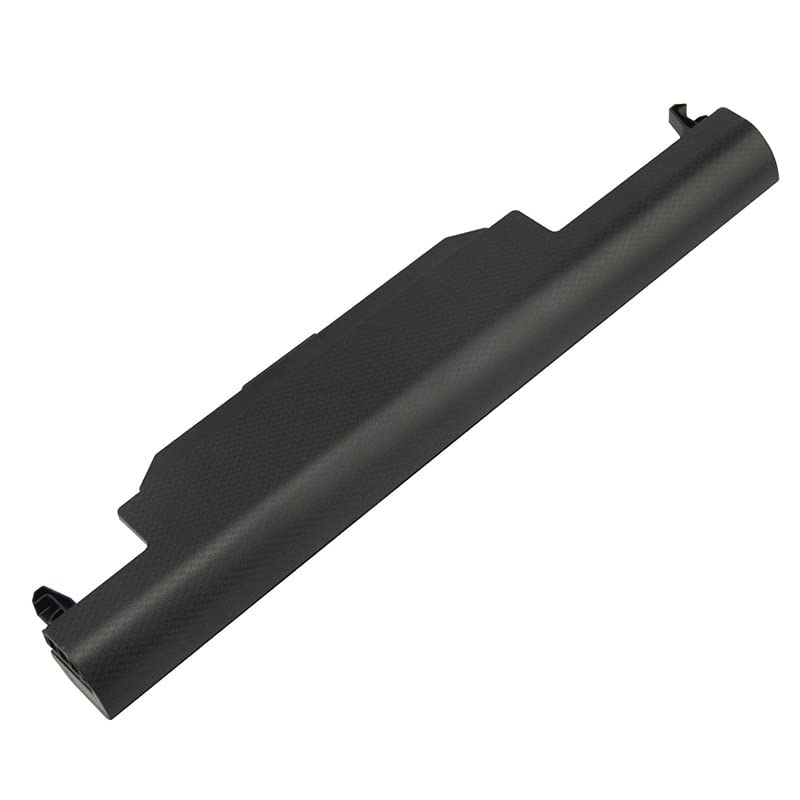 Batteria 6 Celle 5200mAh Per ASUS X55U, X55V, X55VD, X75A, X75V, X75VB E A32-K55 – 10.8V