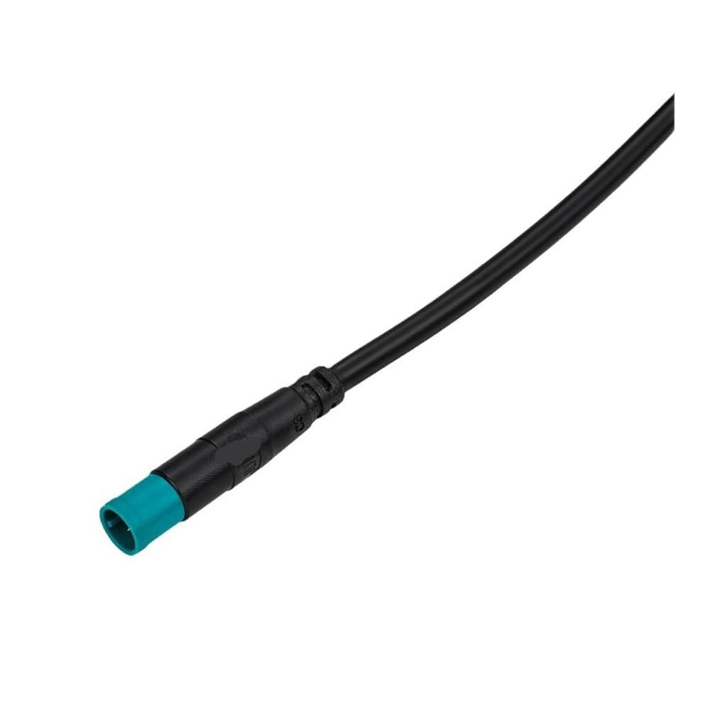 Poignée De Tube D'accélérateur Torsadée Accélérateur Vélo ÉLectrique ModèLe en Fiber Carbone pour Sting pour X3/MX3/MX4/MX5