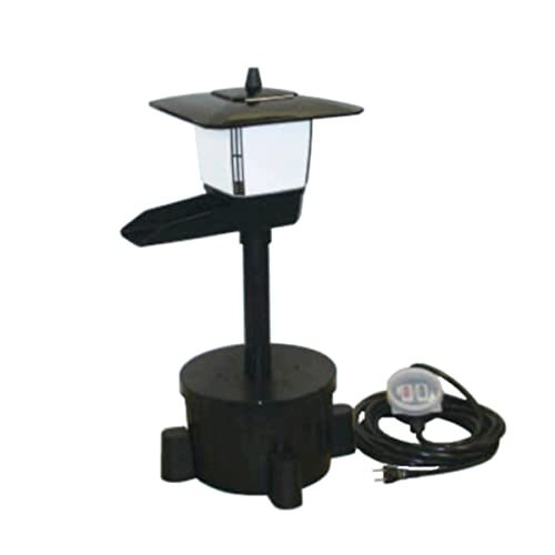 Amazon.co.jp: タカラ みかげ調プラ池ベランダ据置型 RC185＋