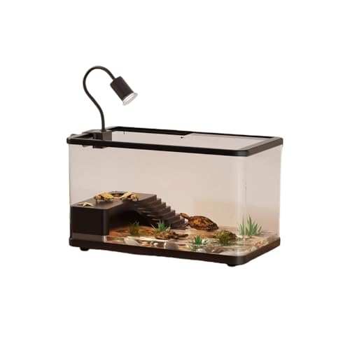 AOUGNJ^NATAكX^[^[LbgAԊwIAEoh~Jo[A360°EA̐`A֗ȔrA঒ނƗނɓKĂ܂iSȃtB^[Zbgj (ubN,傫F50.2*26.2*27.6cm)