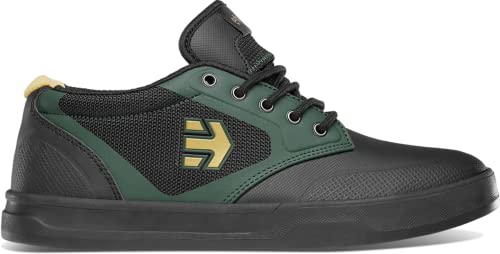 Etnies Men's Brandon Semenuk Pro MTB Mountain Bike Shoe Skate
