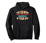 Novelty Tee Shirt For Anyone Who Loves Chanelle Unique BFF Bestie Best Friend Named Birthday Christmas Xmas Themed Customised Present New Mom Gift For Baby Naming Day Announcement New Born Given Name You Can Never Have Too Much Chanelle In Your Life
