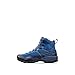 Produktbild Mammut Ducan High GTX Men Sapphire/d'sapphire 45 1/3 EU = 10.5 UK