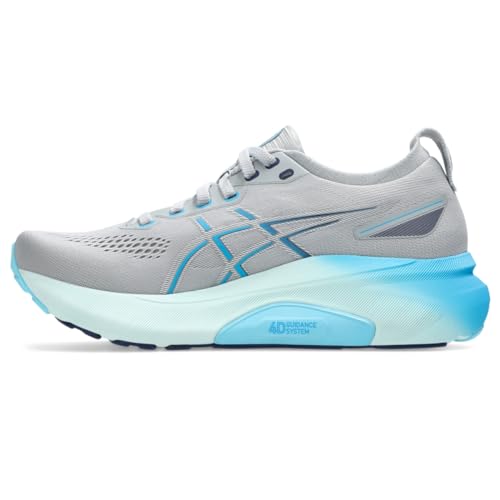 Image of Asics Women Gel-Kayano 31 Running Shoe