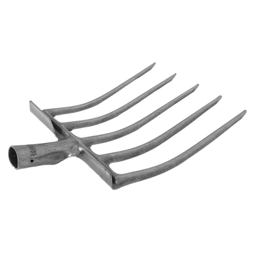 Operitacx S|܎_ƗptH[N ȓyɂߑ@\y 앨͔|ɂȍk^ | Ɨp