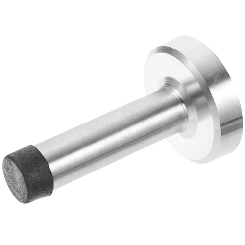 SUPVOX �Ǌ|���Ή��S���`�b�v�t���h�A�X�g�b�p�[ �X�e�����X���ό󐫃h�A�~�� �Ռ��z���݌v �ƒ� �I�t�B�X�̈����˗p����