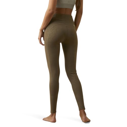 Image of Ariat Women's Tek Tight
