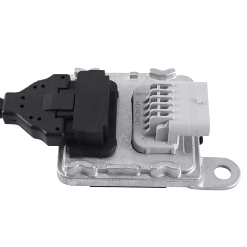 Capteur d'oxygène NOx de rechange pour échappement Citroën C3 C4